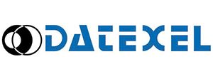 Datexel  S.R.L LOGO