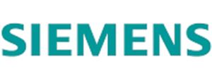 Siemens LOGO