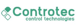 Controtec