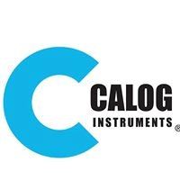  CALOG