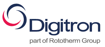  Digitron