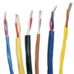 How to choose a Wires To Thermocouple