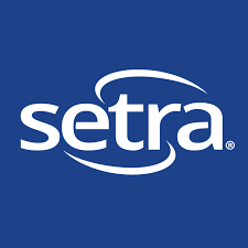 https://www.setra.com/